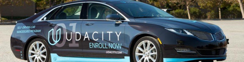 /img/2016-10-17/udacityheader.jpg
